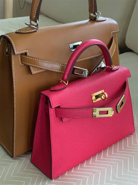 what fake kelly bags look like|hermes kelly bag straps.